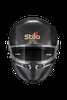 ST6 FN CARBON ZERO 8860 - image 4