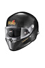 ST6 FN CARBON ZERO 8860 - image 1