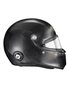 ST6 FN CARBON ZERO 8860 - image 3