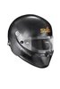 ST6 FN CARBON ZERO 8860 - image 2