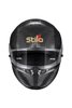 ST6 FN CARBON ZERO 8860 - image 4