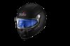 ST5 CMR MATTE BLK/BLUE 54 - image 3