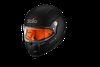 ST5 CMR M. BLK/ORANGE 54 - image 4