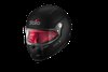 ST5 CMR MATTE BLACK/RD 54 - image 4