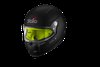 ST5 CMR MATTE BLK/YLOW 54 - image 4