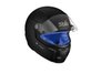 ST5 CMR MATTE BLK/BLUE 55 - image 2
