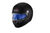 ST5 CMR MATTE BLK/BLUE 55 - image 3