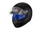 ST5 CMR MATTE BLK/BLUE 55 - image 4