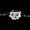 WRC 03 INTERCOM - image 2