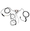 WRC ACADEMY INTERCOM - image 1