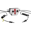 WRC DES 9V INTERCOM - image 1