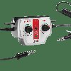 WRC DES 9V INTERCOM - image 2