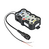 WL-10 WIRELESS INTERCOM