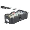 WL-10 WIRELESS INTERCOM - image 2