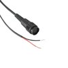 WL-10 WIRELESS INTERCOM - image 3