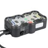 WL-10 WIRELESS INTERCOM - image 4