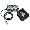 DG-30 INTERCOM - image 1