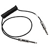ADAPTER TERRAPHONE - image 1