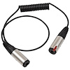 ADAPTOR - image 1