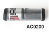 ADAPTOR - image 1