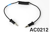 ADAP TO 4C RD RACR RADIO