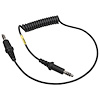 ADAPTER NEXUS 4 WAY - image 1