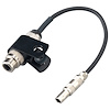 ADAPTOR - image 1