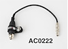 ADAPTOR - image 1