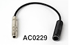 US ADAPTOR - image 1