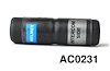 US ADAPTOR - image 1