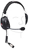 DES ROAD/PRACTICE HEADSET - image 1