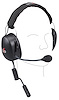 ROAD/PRACTICE HEADSET - image 1