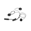 WRC INTERCOM KIT - image 1
