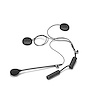 WRC INTERCOM KIT - image 1