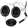 WRC INTERCOM KIT - image 1
