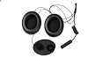 FULL-FACE INTERCOM KIT - image 1