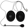 BOOM MIC EAR BUD - image 1