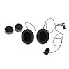 AE0210 Integrated Electronics Kit for ST5 GT Helmets