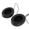 AE0210 Integrated Electronics Kit for ST5 GT Helmets - image 2