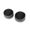AE0210 Integrated Electronics Kit for ST5 GT Helmets - image 3