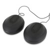 AE0210 Integrated Electronics Kit for ST5 GT Helmets - image 4
