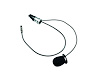INTERCHANGE INTERCOM KIT - image 1