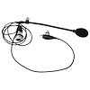GENTEX BOOM MIC - image 1