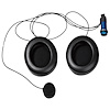 VENTI WRC RALLY INTERCOM