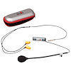 EARBUD KIT MALE CONNECTOR - image 1