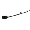 AE0320 Integrated Electronics Kit with Boom Mic, Earmuff Speakers, 3.5mm Jack [ST5 GT] - image 2