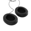 AE0320 Integrated Electronics Kit with Boom Mic, Earmuff Speakers, 3.5mm Jack [ST5 GT] - image 3