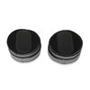 AE0320 Integrated Electronics Kit with Boom Mic, Earmuff Speakers, 3.5mm Jack [ST5 GT] - image 4