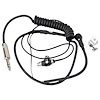 3 CONDUCTOR MIC SPEAKERS - image 1
