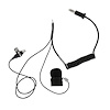 4 CONDUCTOR MIC EARBUD - image 1